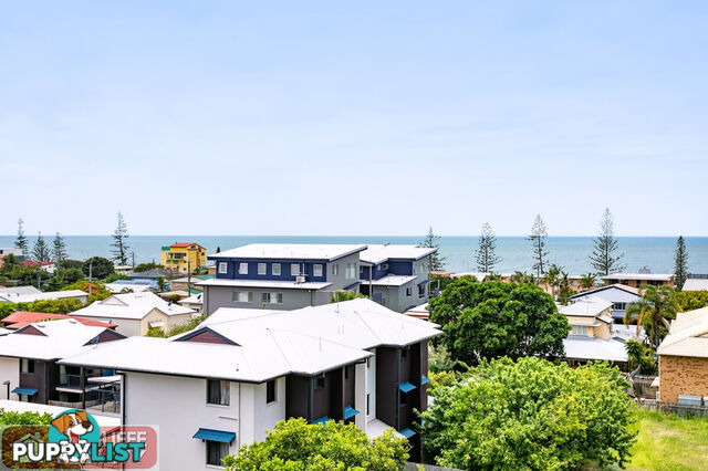 36/14-20 Duffield Road MARGATE QLD 4019