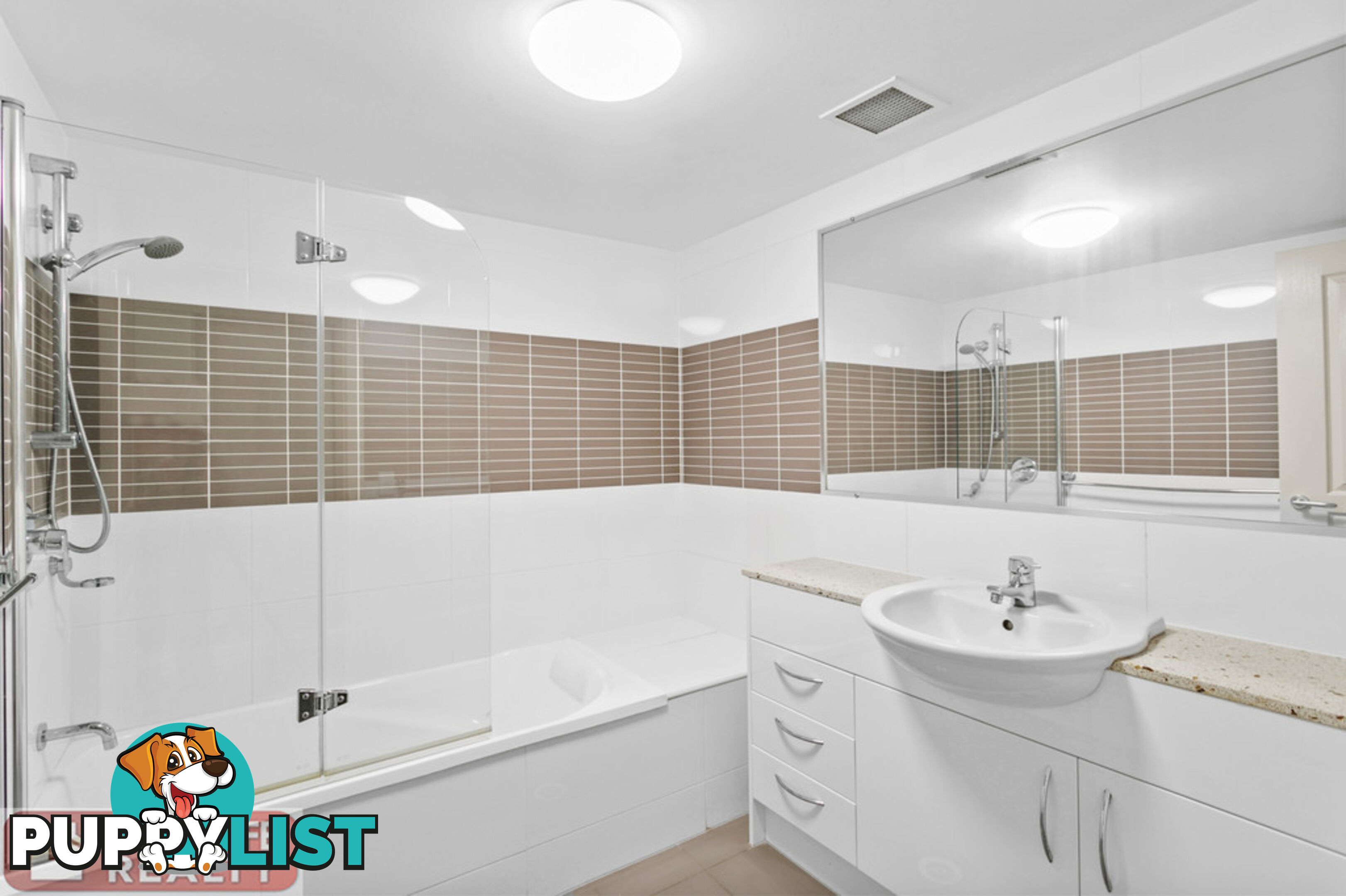 36/14-20 Duffield Road MARGATE QLD 4019