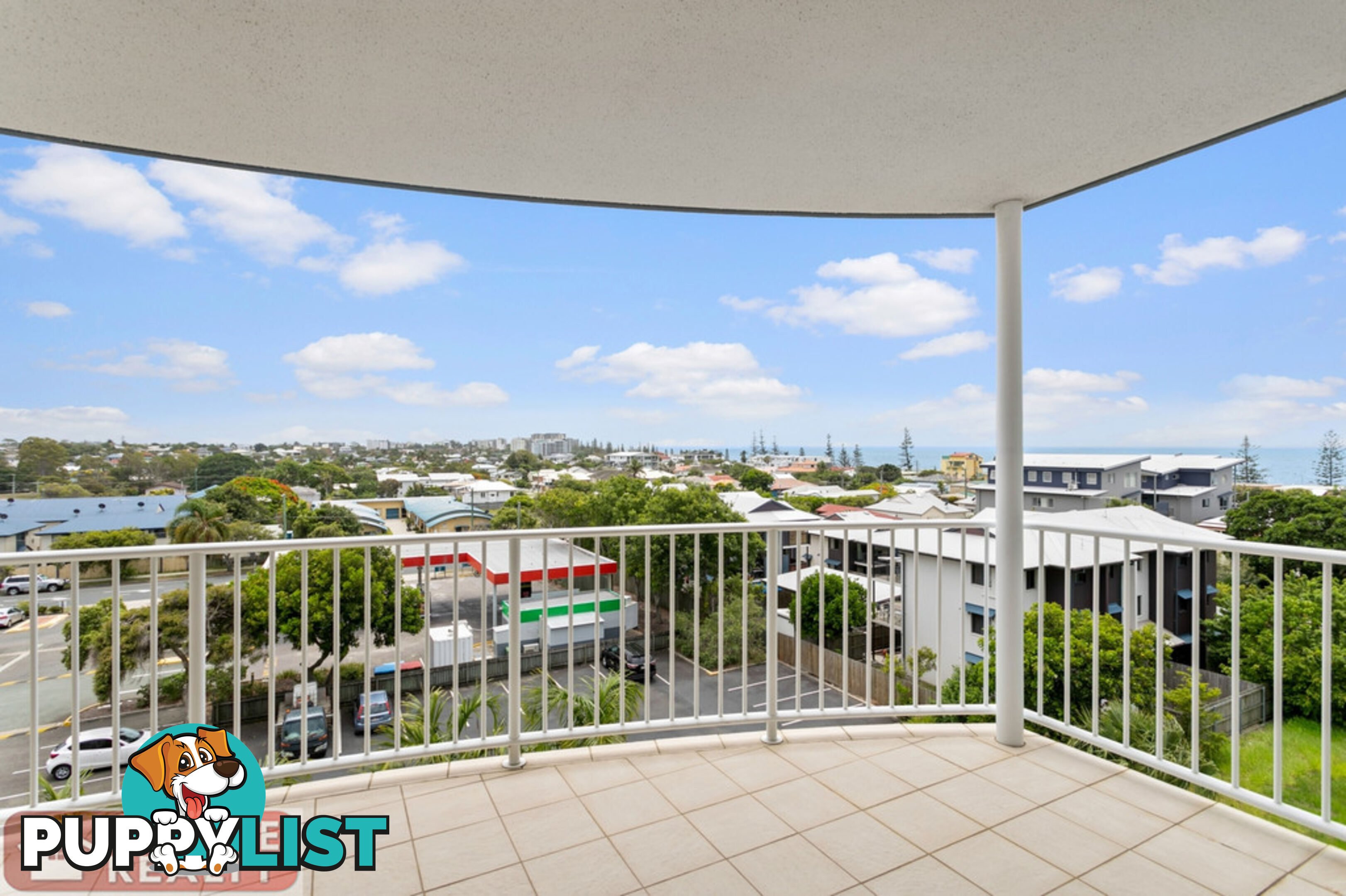 36/14-20 Duffield Road MARGATE QLD 4019