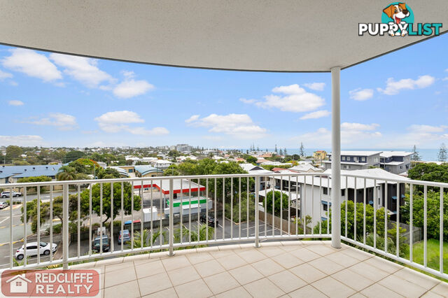 36/14-20 Duffield Road MARGATE QLD 4019