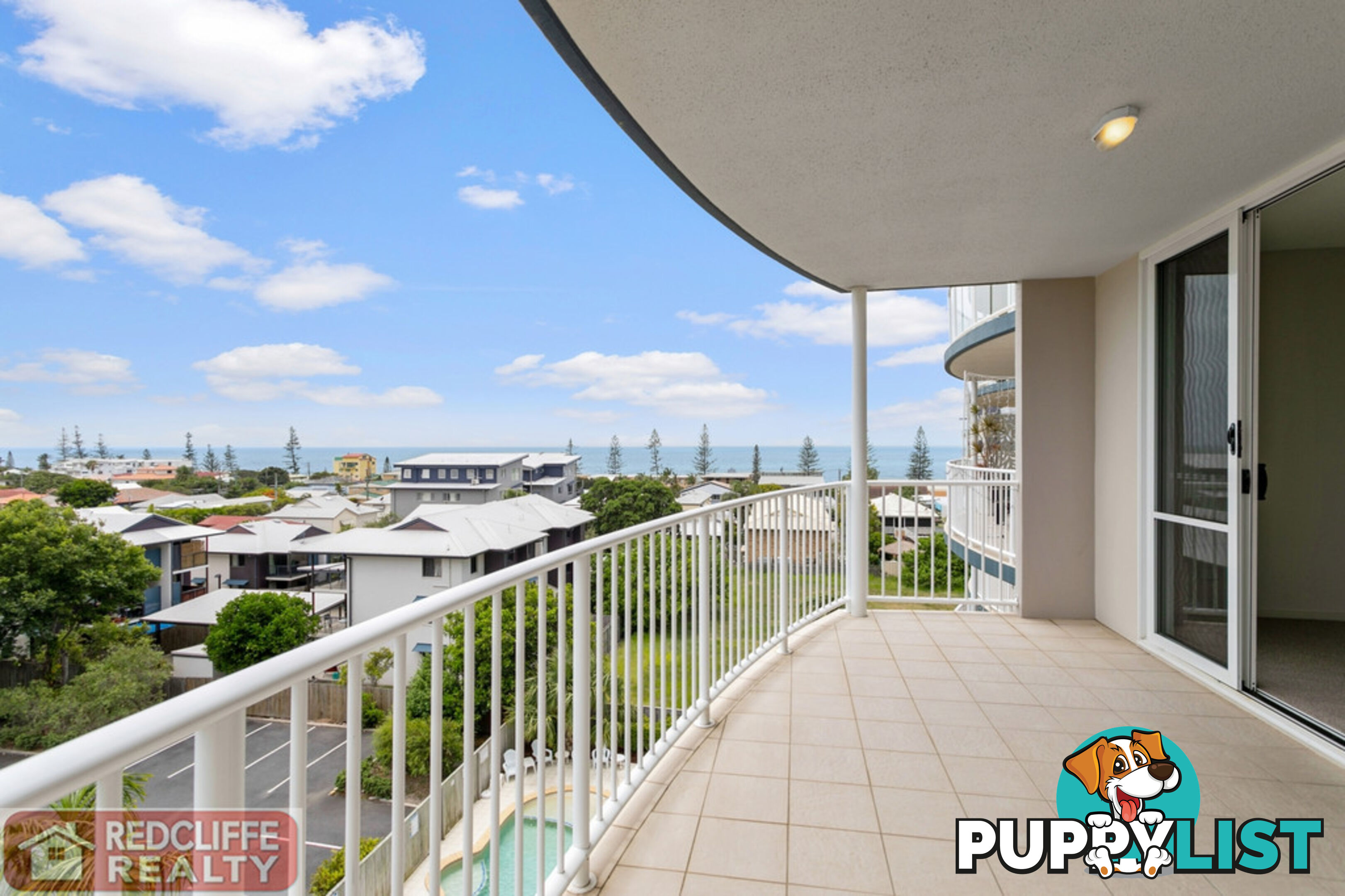 36/14-20 Duffield Road MARGATE QLD 4019