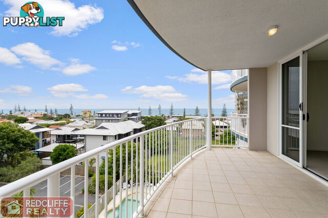 36/14-20 Duffield Road MARGATE QLD 4019