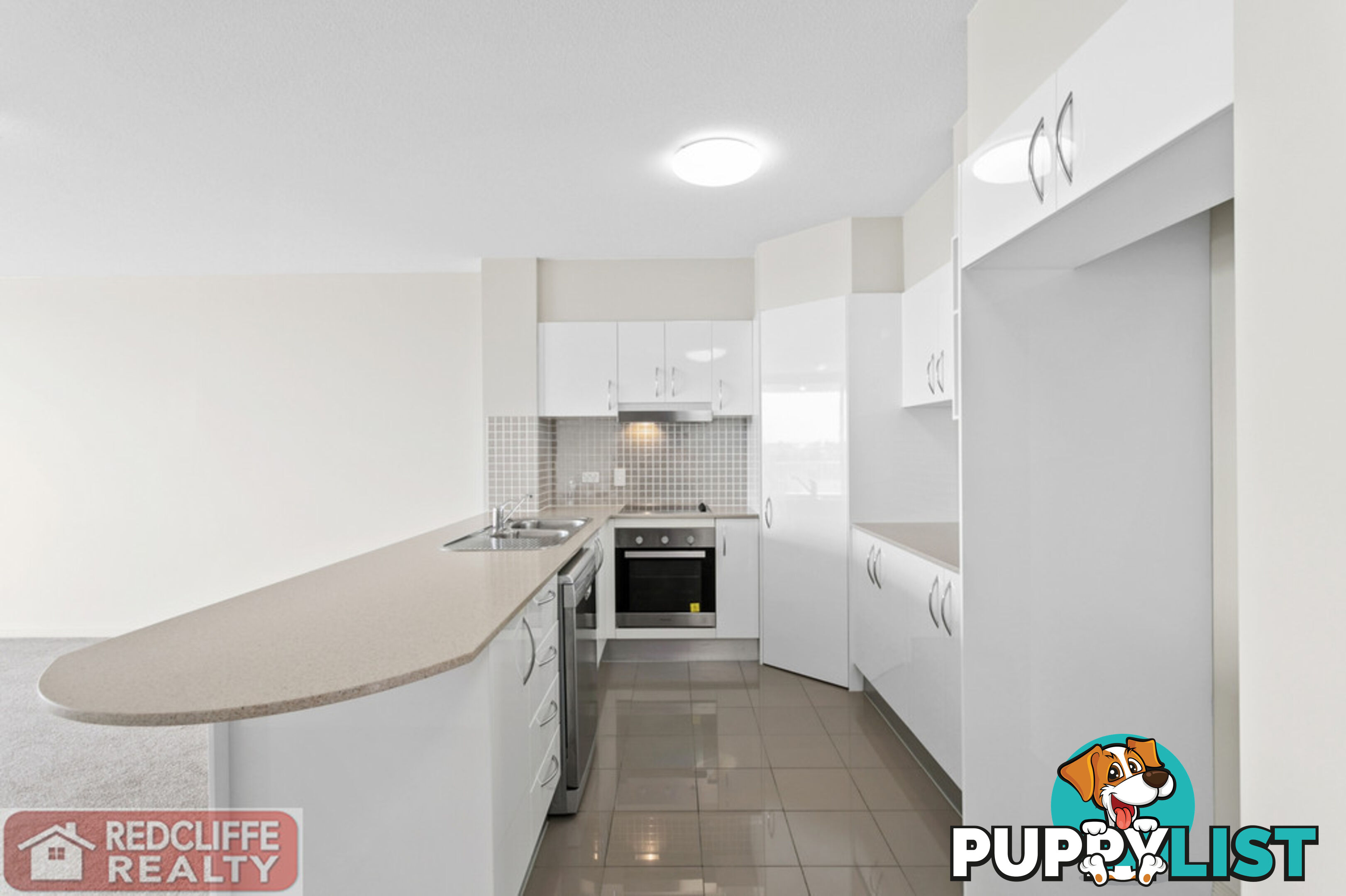 36/14-20 Duffield Road MARGATE QLD 4019