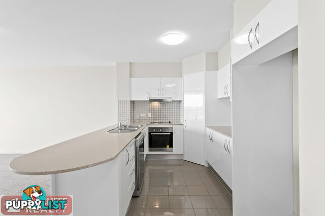 36/14-20 Duffield Road MARGATE QLD 4019