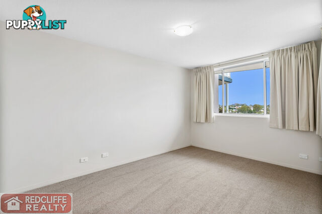 36/14-20 Duffield Road MARGATE QLD 4019