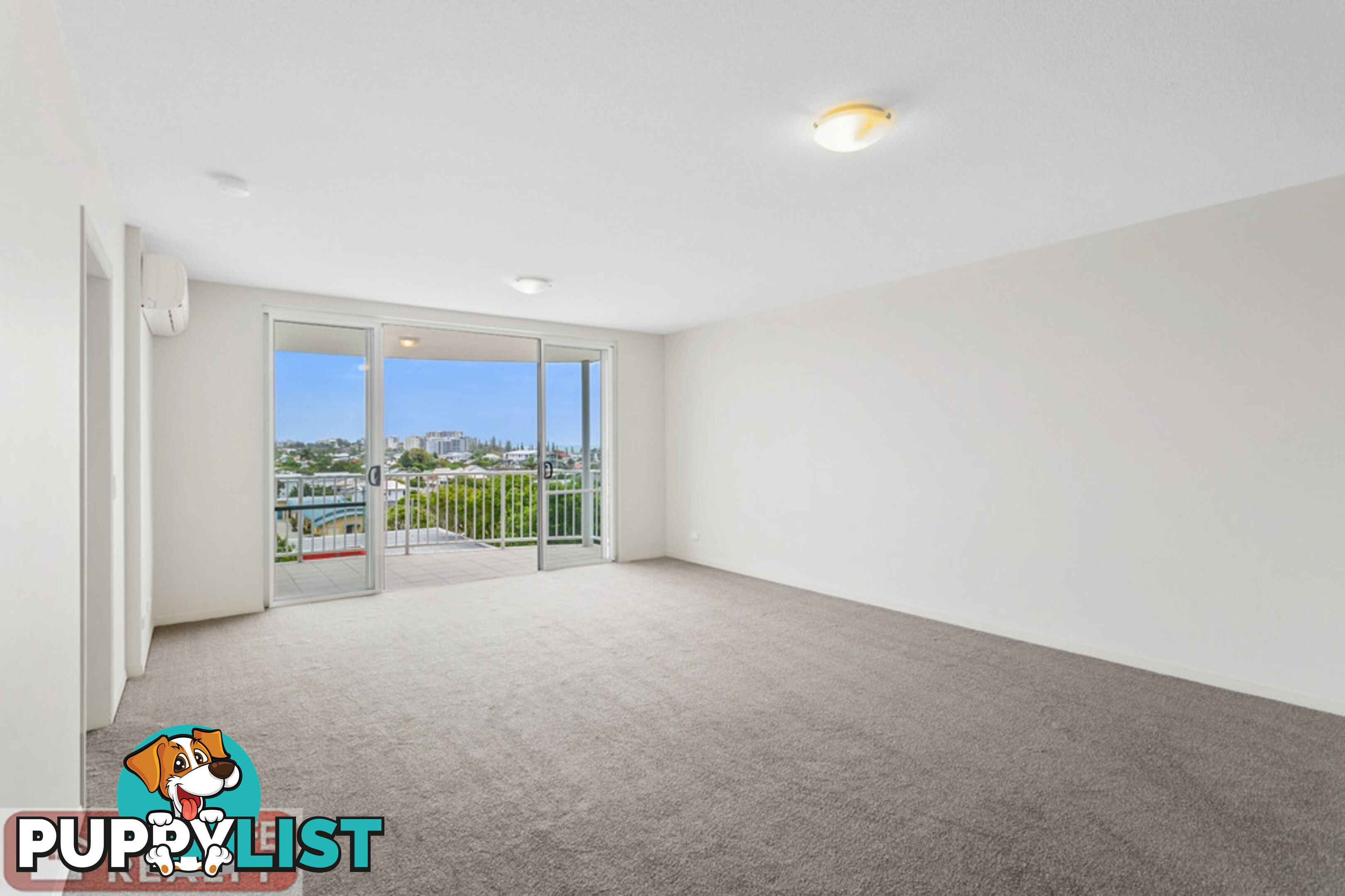 36/14-20 Duffield Road MARGATE QLD 4019