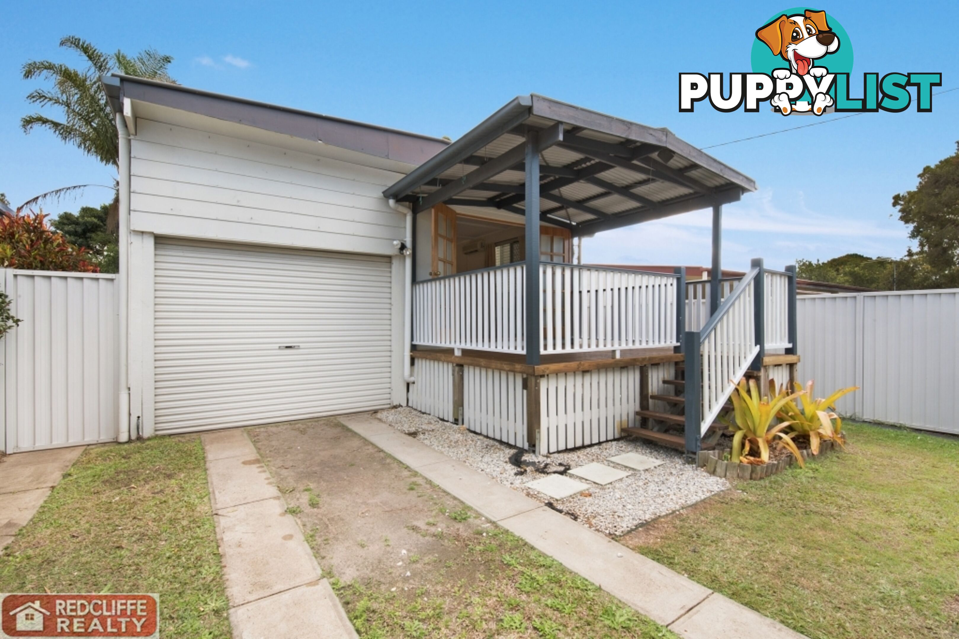 39 Summer Street DECEPTION BAY QLD 4508