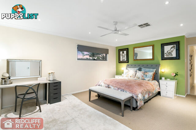 31 Albert Street MARGATE QLD 4019