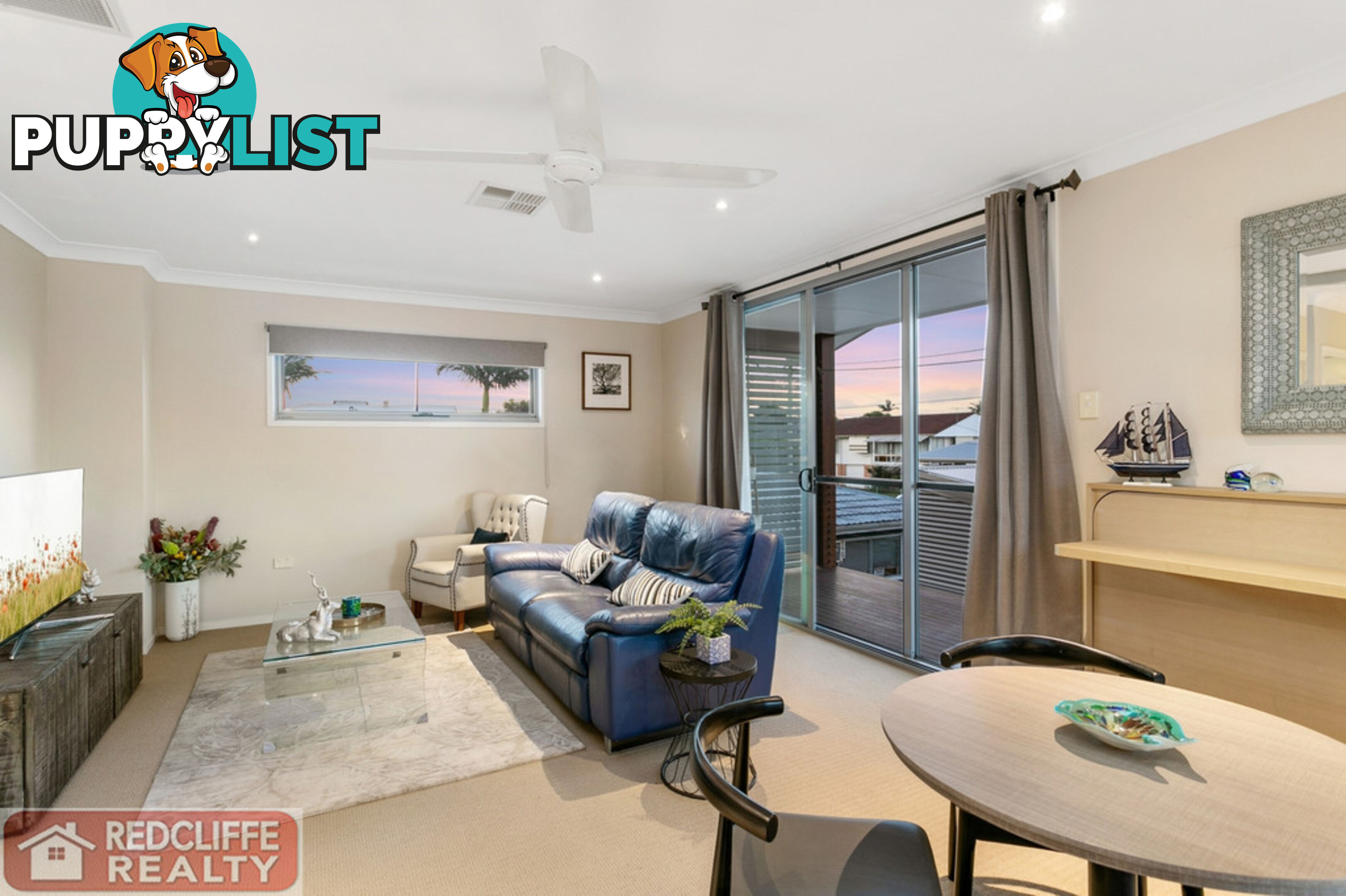 31 Albert Street MARGATE QLD 4019