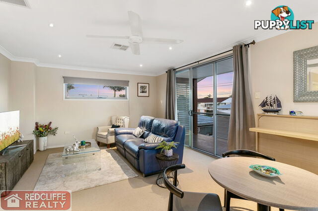 31 Albert Street MARGATE QLD 4019