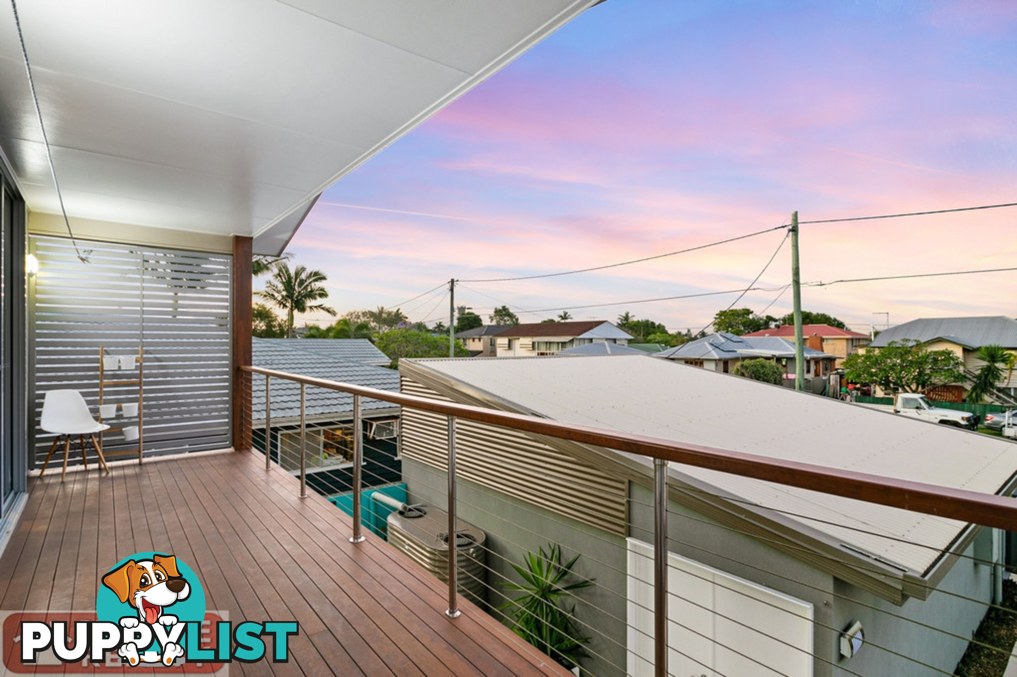 31 Albert Street MARGATE QLD 4019