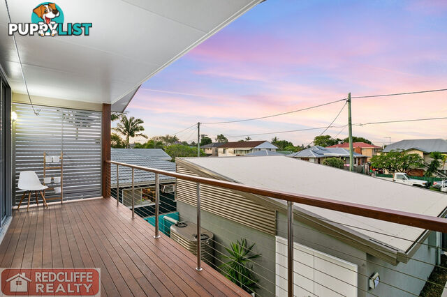 31 Albert Street MARGATE QLD 4019