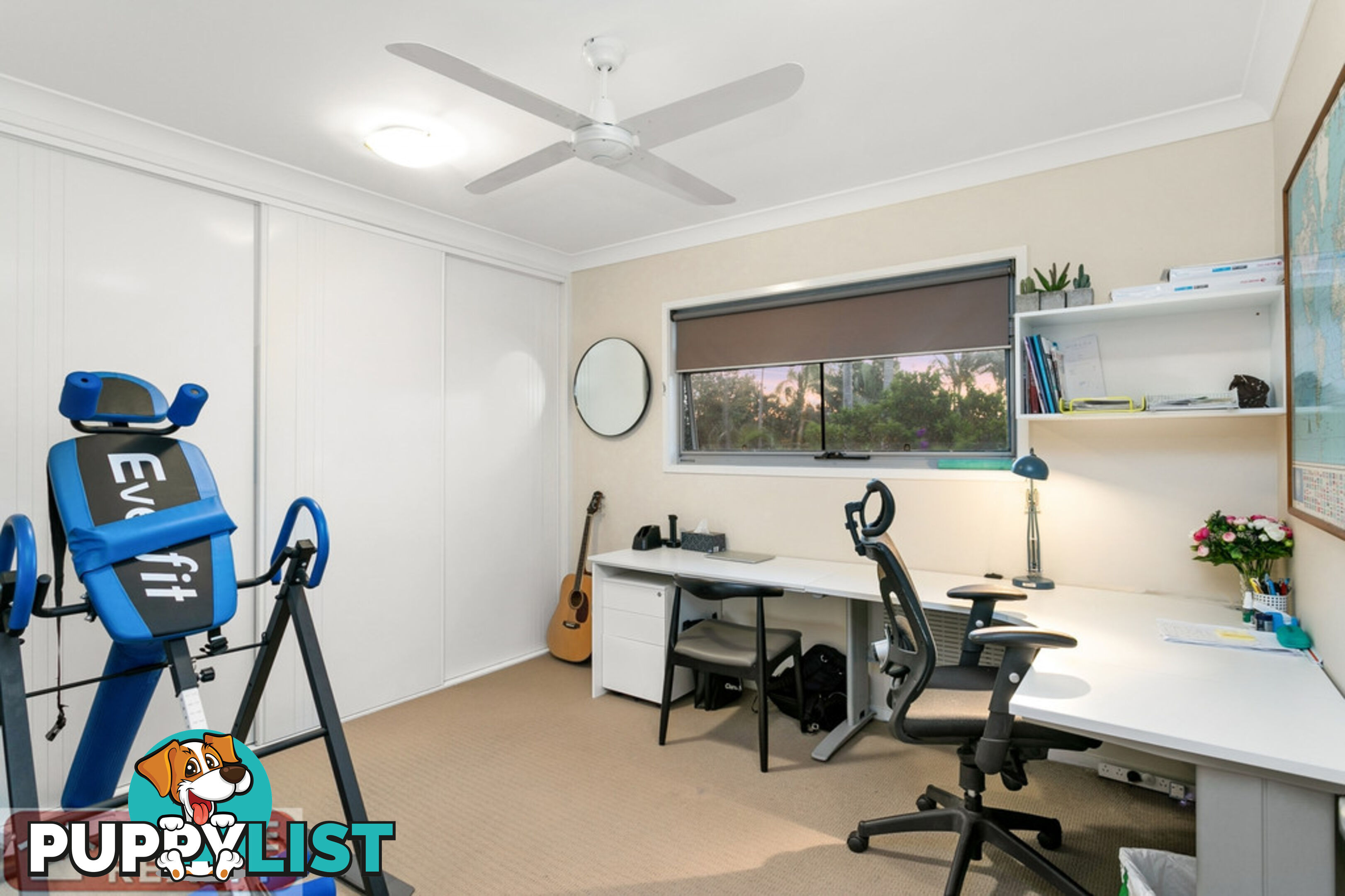 31 Albert Street MARGATE QLD 4019