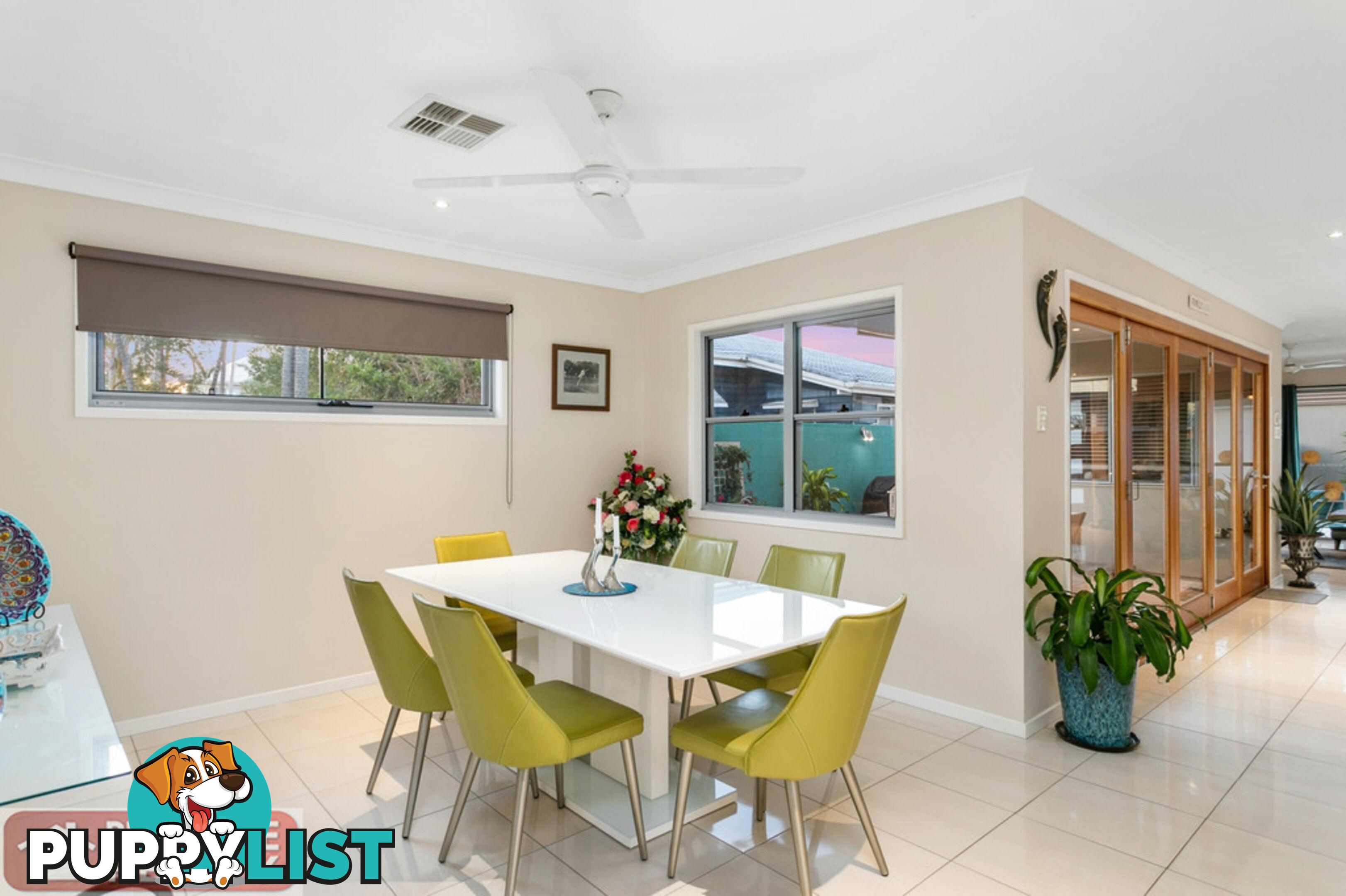 31 Albert Street MARGATE QLD 4019