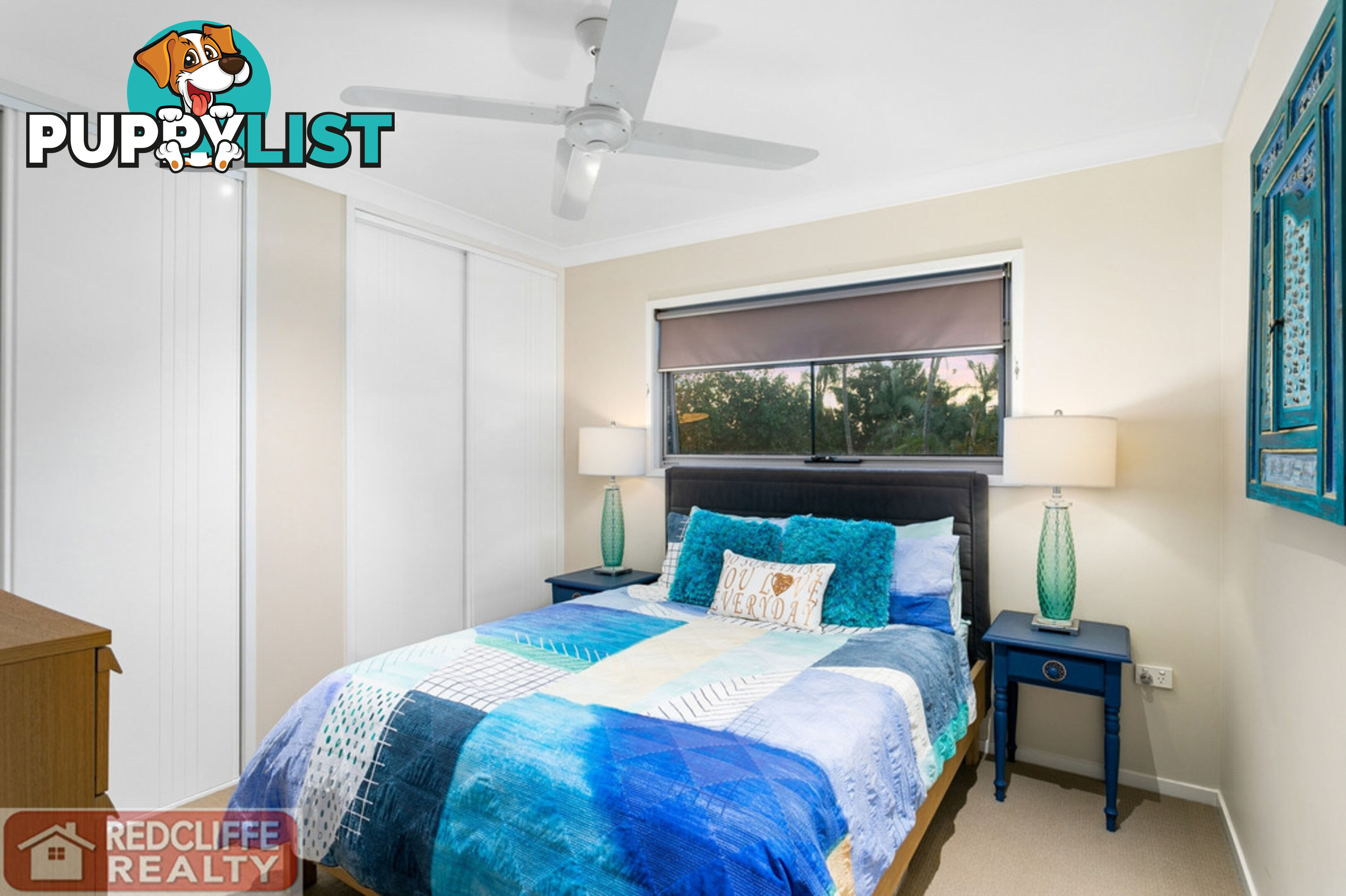 31 Albert Street MARGATE QLD 4019