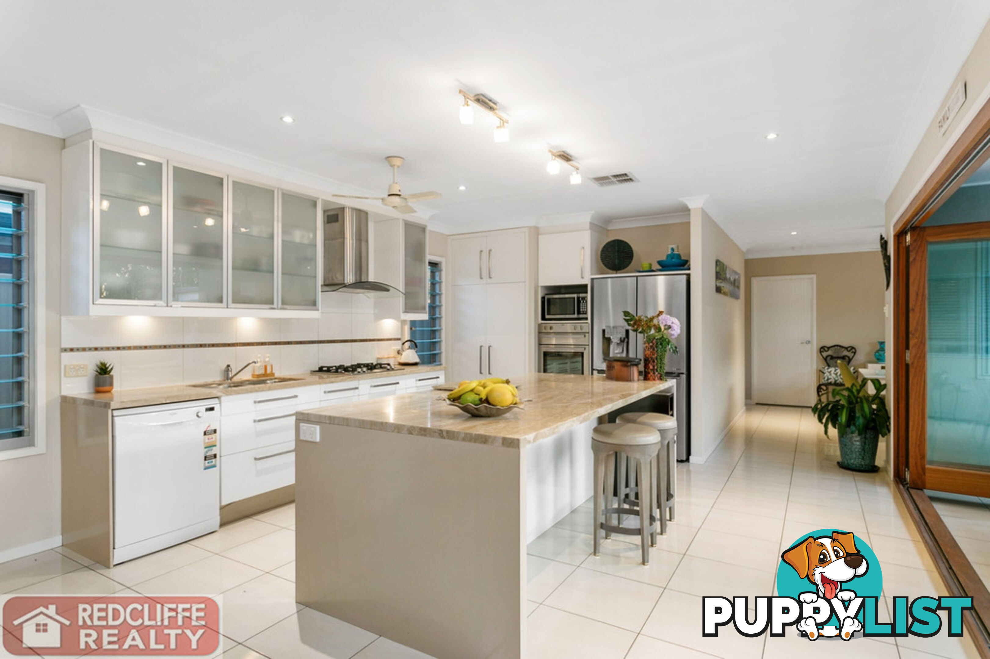 31 Albert Street MARGATE QLD 4019