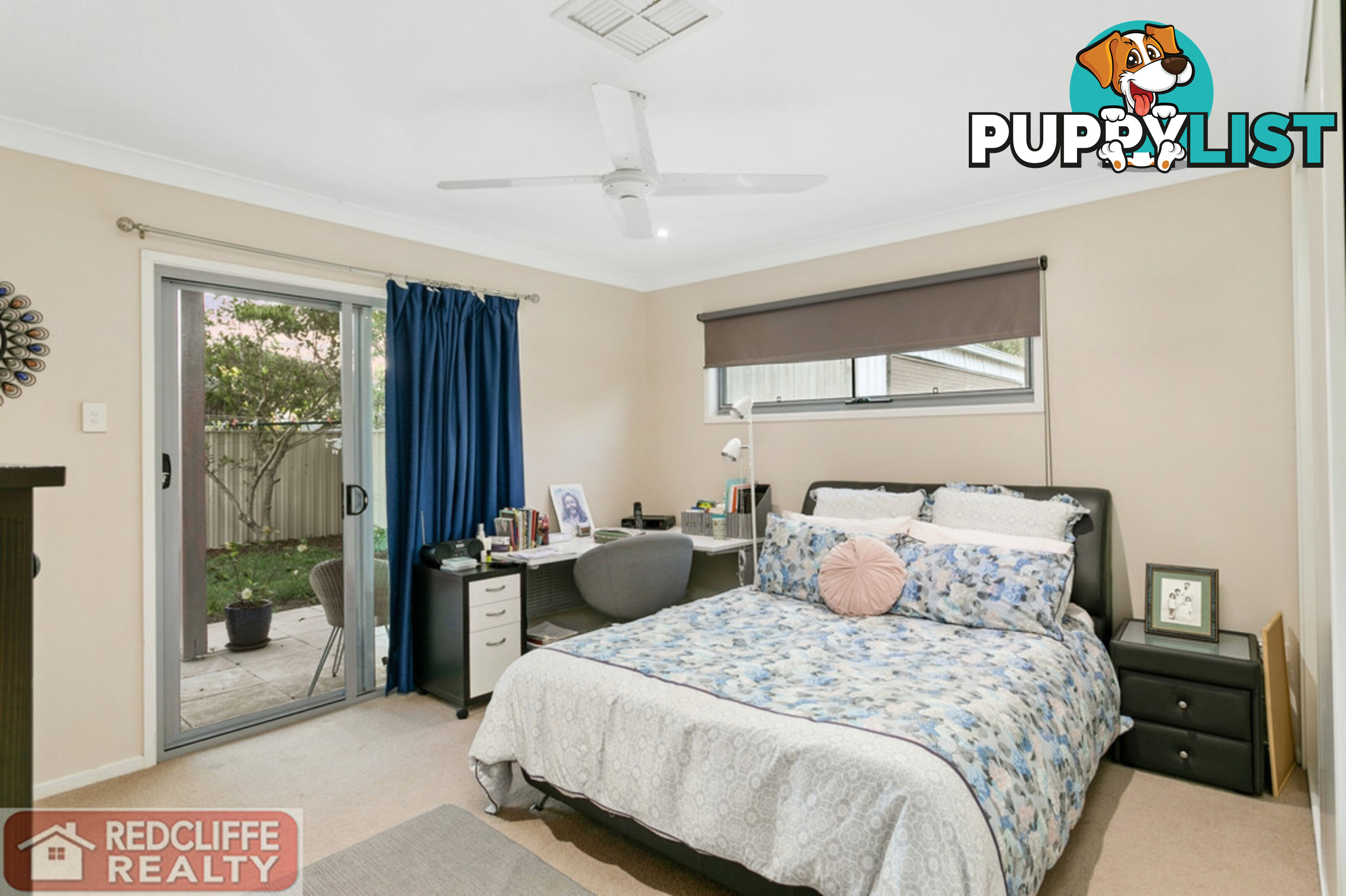 31 Albert Street MARGATE QLD 4019