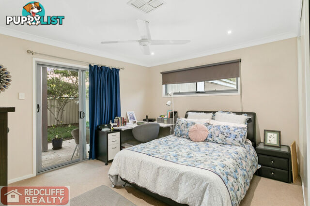 31 Albert Street MARGATE QLD 4019