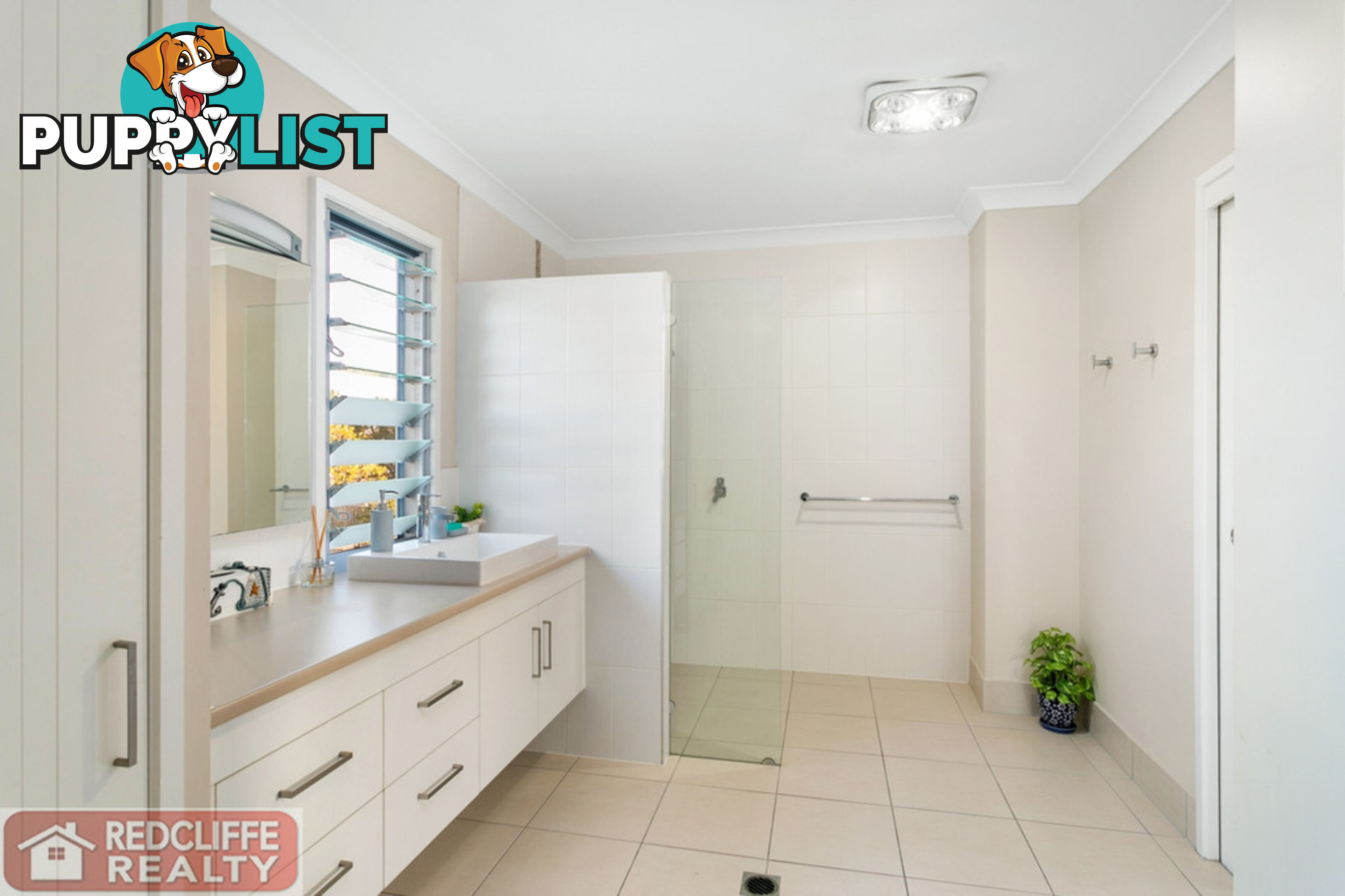 31 Albert Street MARGATE QLD 4019