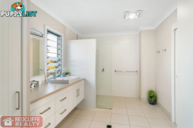 31 Albert Street MARGATE QLD 4019