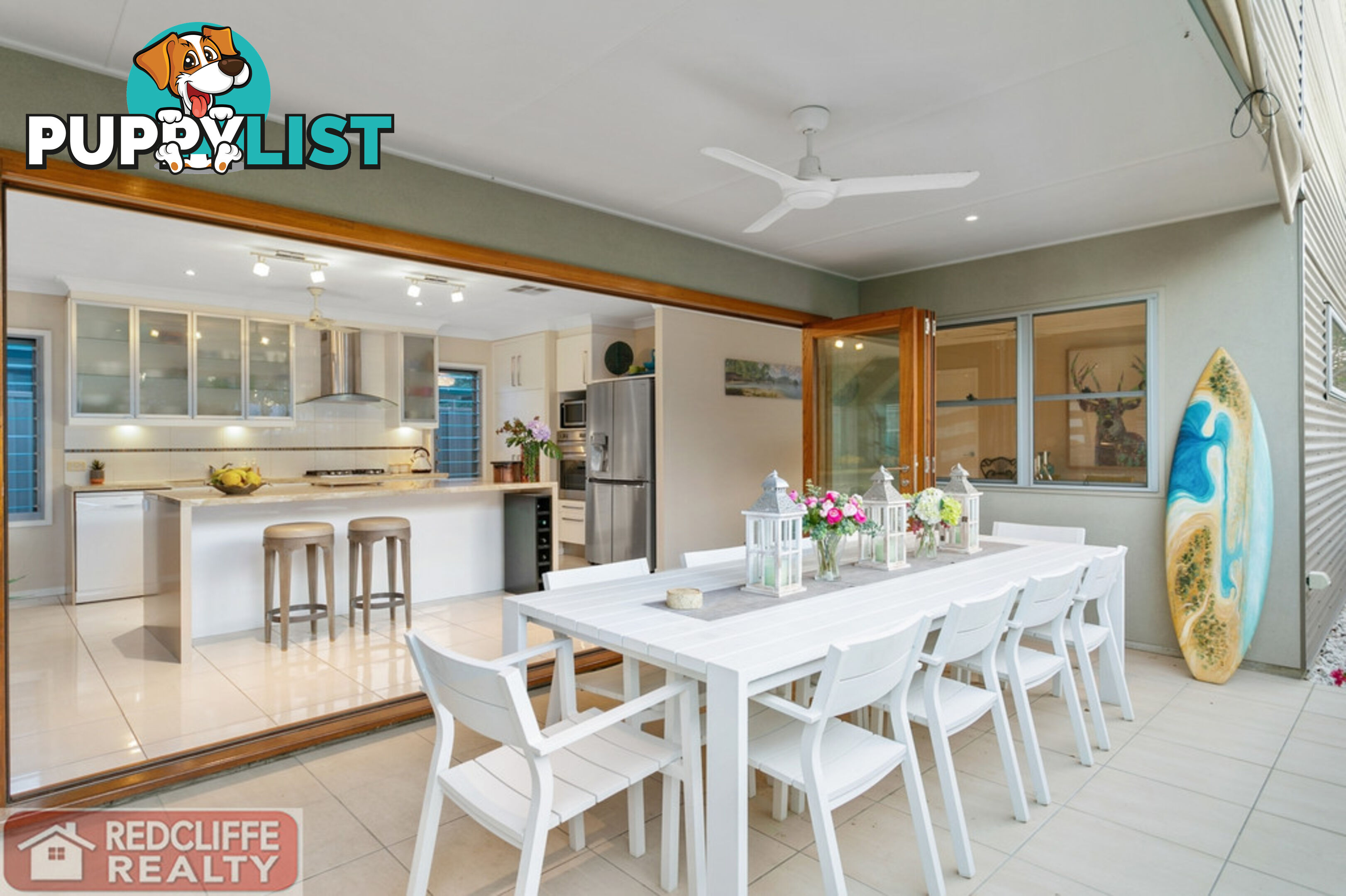 31 Albert Street MARGATE QLD 4019