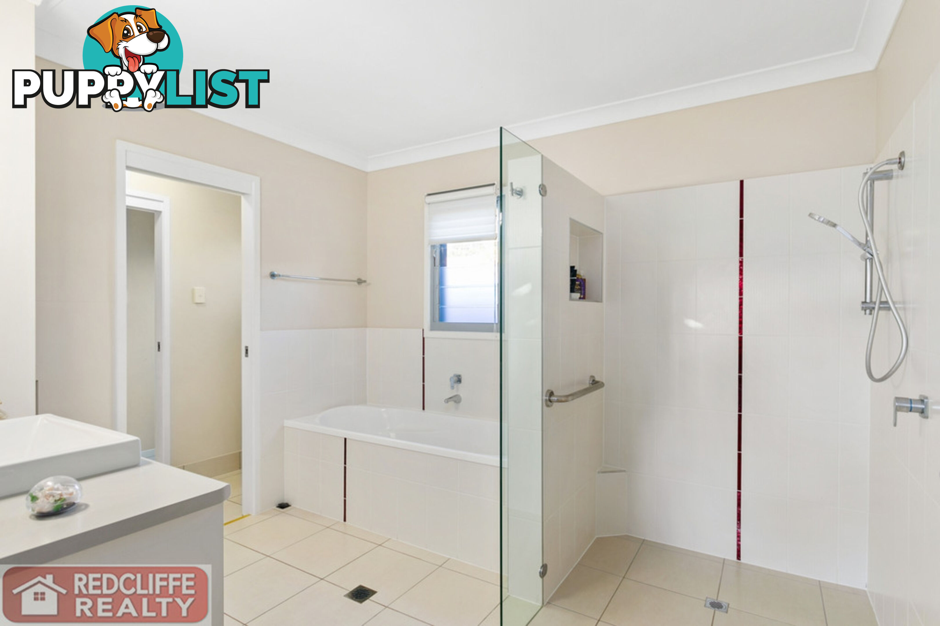 31 Albert Street MARGATE QLD 4019