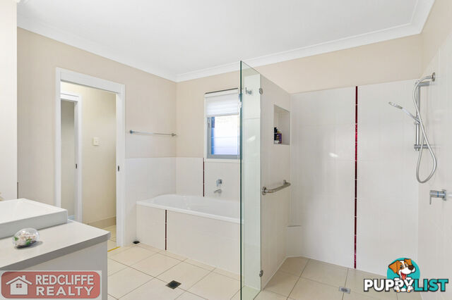 31 Albert Street MARGATE QLD 4019