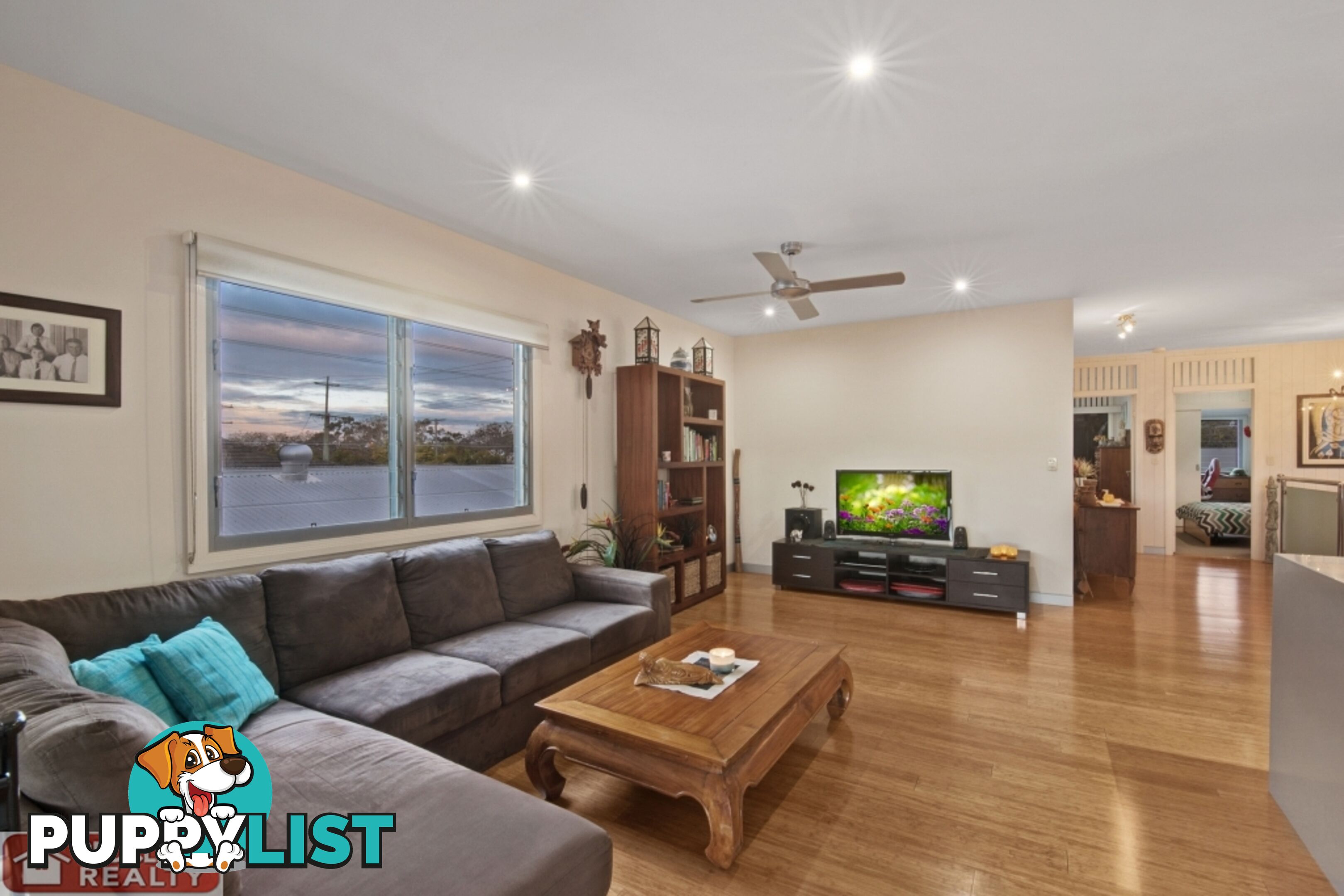 58 Duffield Road MARGATE QLD 4019