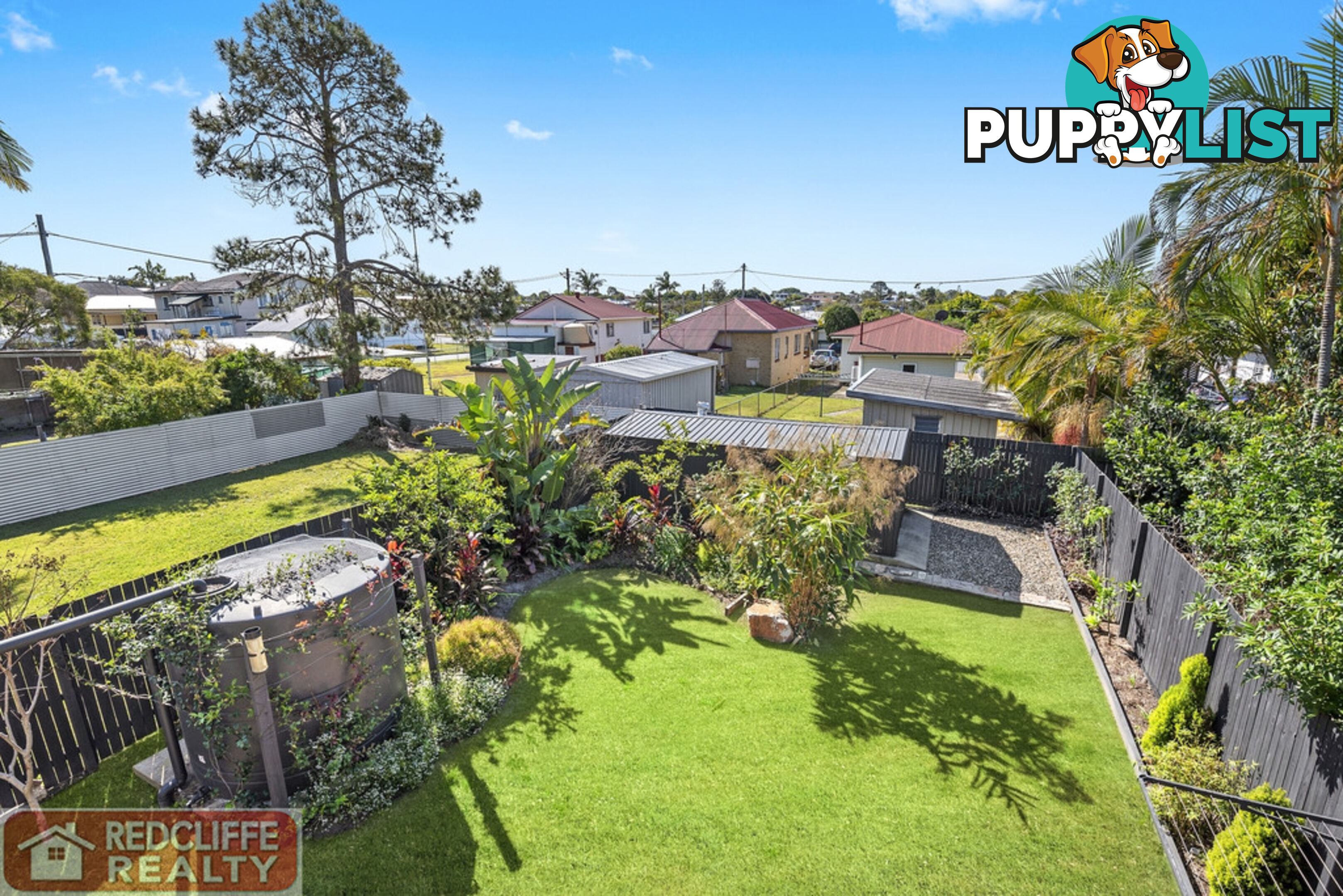 58 Duffield Road MARGATE QLD 4019