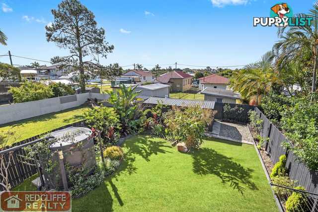 58 Duffield Road MARGATE QLD 4019