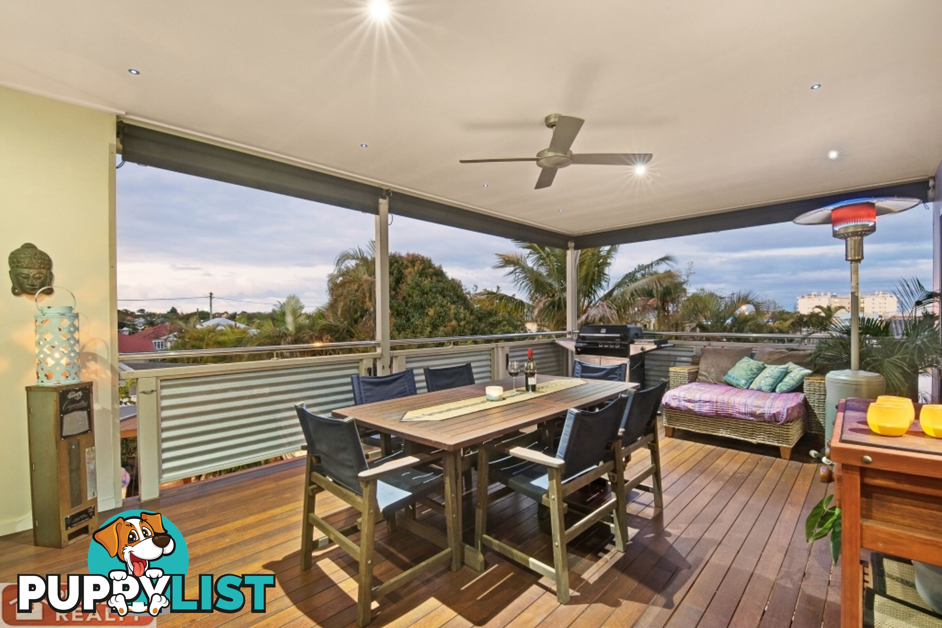 58 Duffield Road MARGATE QLD 4019