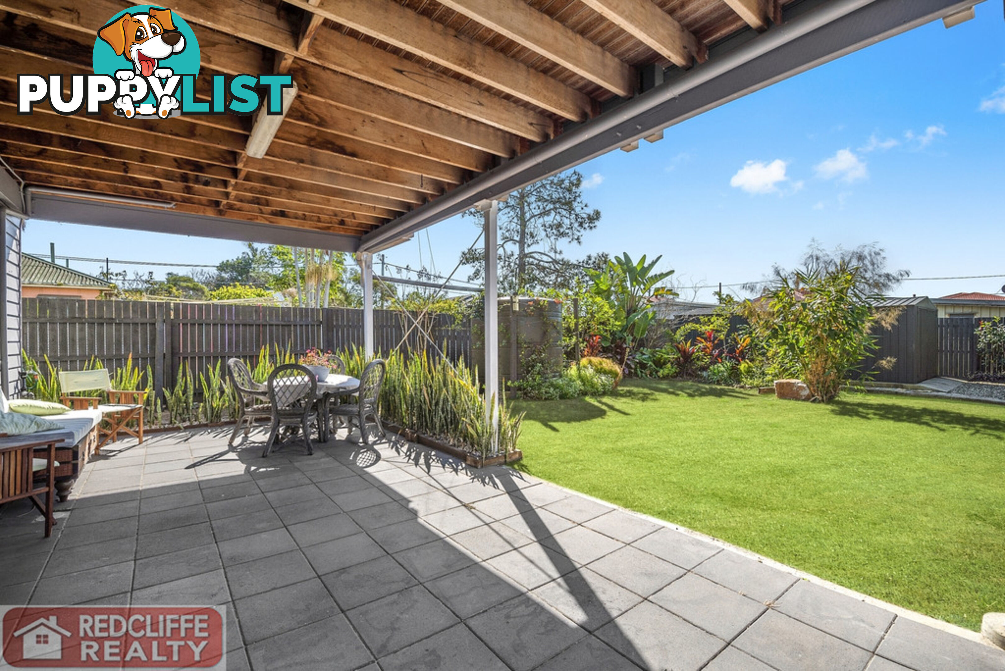 58 Duffield Road MARGATE QLD 4019