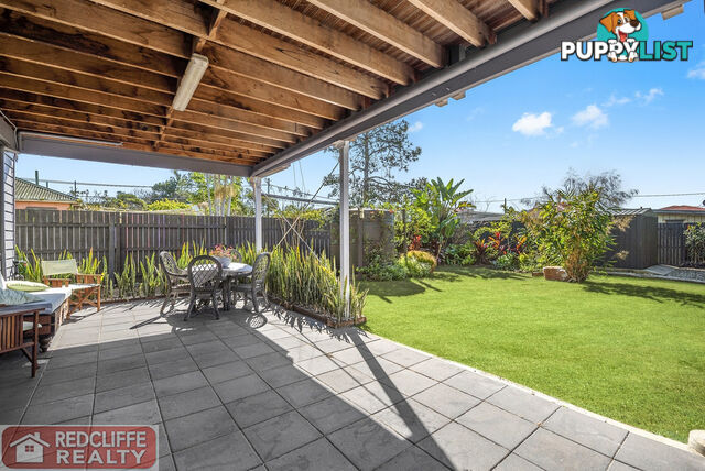 58 Duffield Road MARGATE QLD 4019