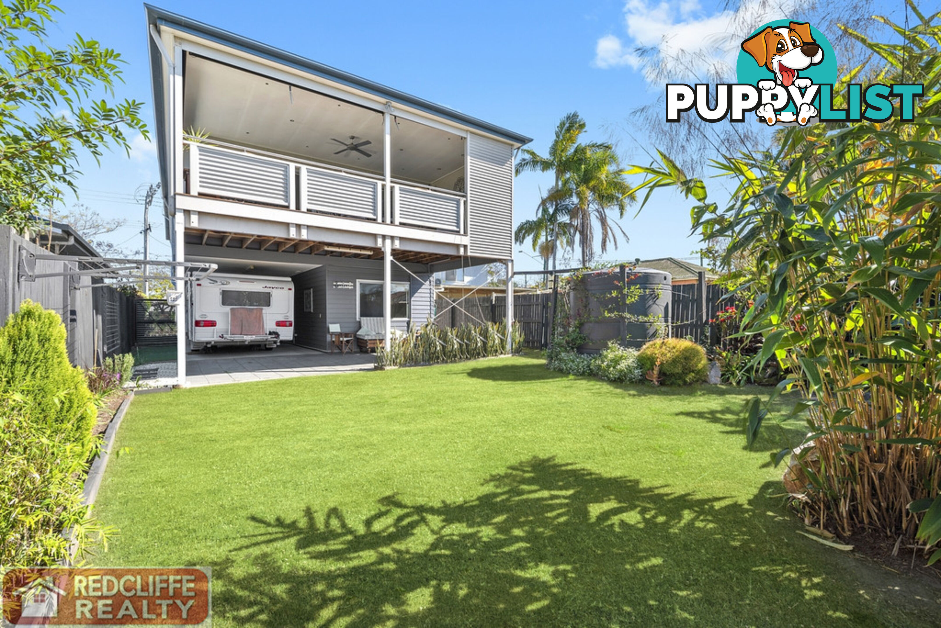 58 Duffield Road MARGATE QLD 4019