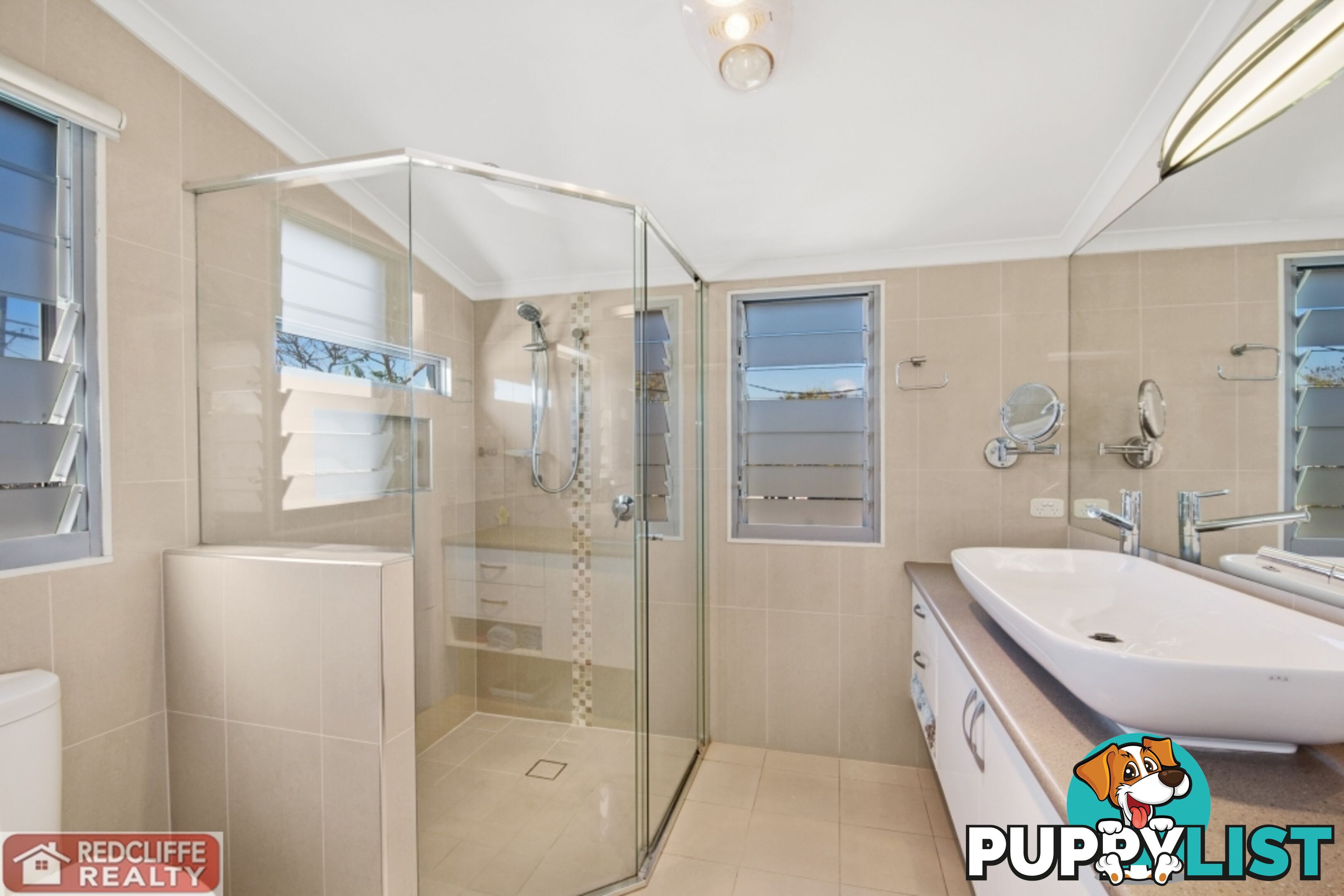 58 Duffield Road MARGATE QLD 4019