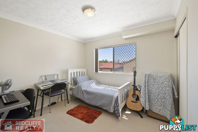 4/13 Tramore Street MARGATE QLD 4019