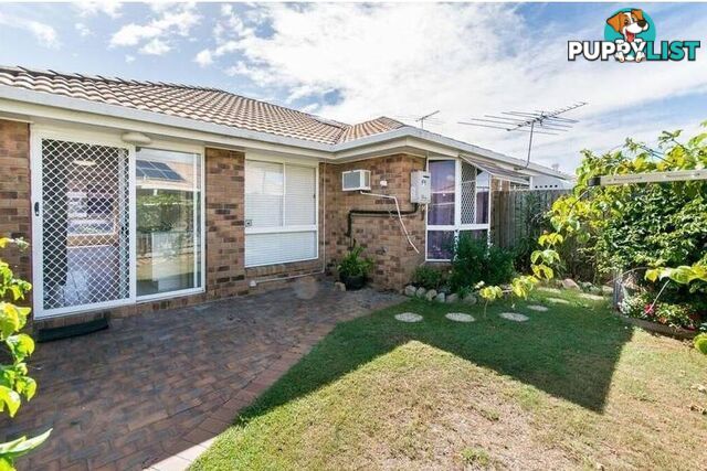 39 Dimovski Court BRENDALE QLD 4500