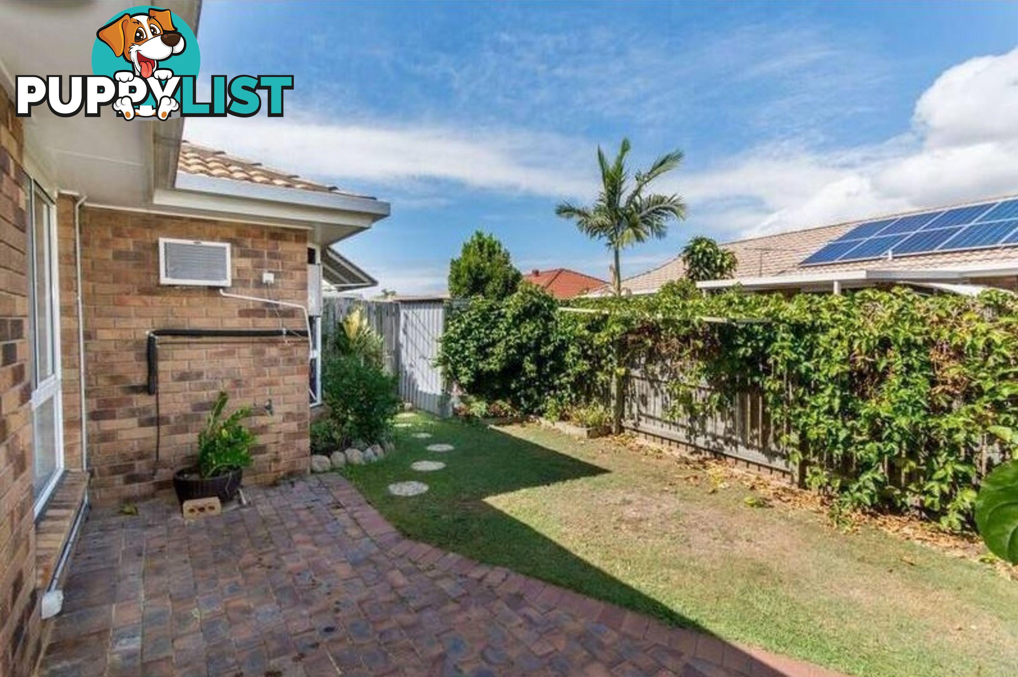 39 Dimovski Court BRENDALE QLD 4500