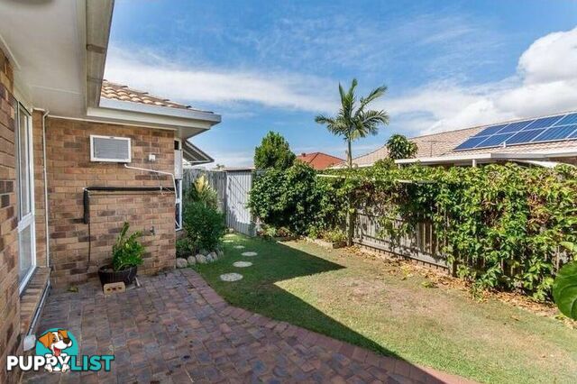 39 Dimovski Court BRENDALE QLD 4500