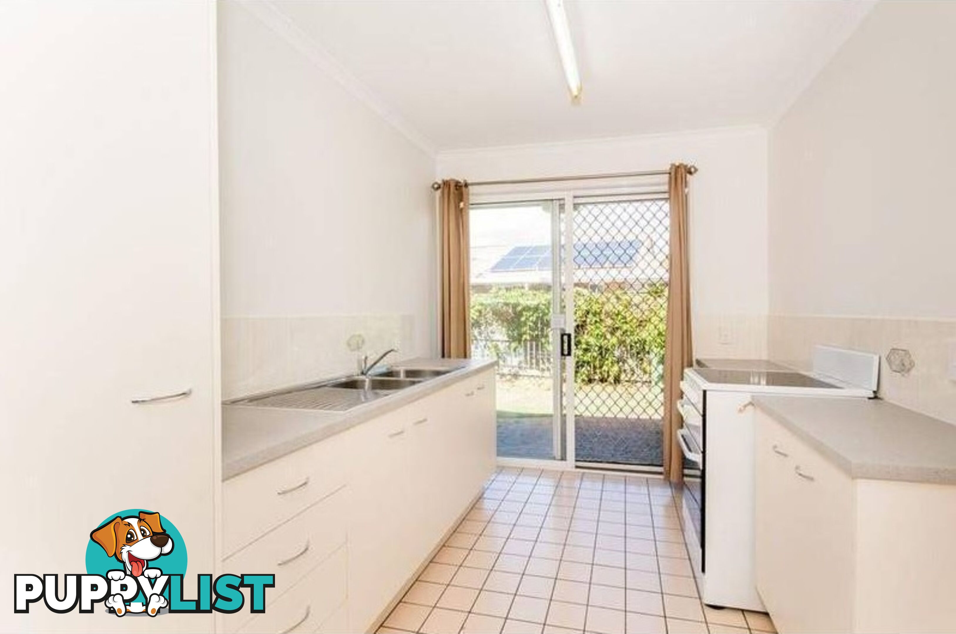 39 Dimovski Court BRENDALE QLD 4500