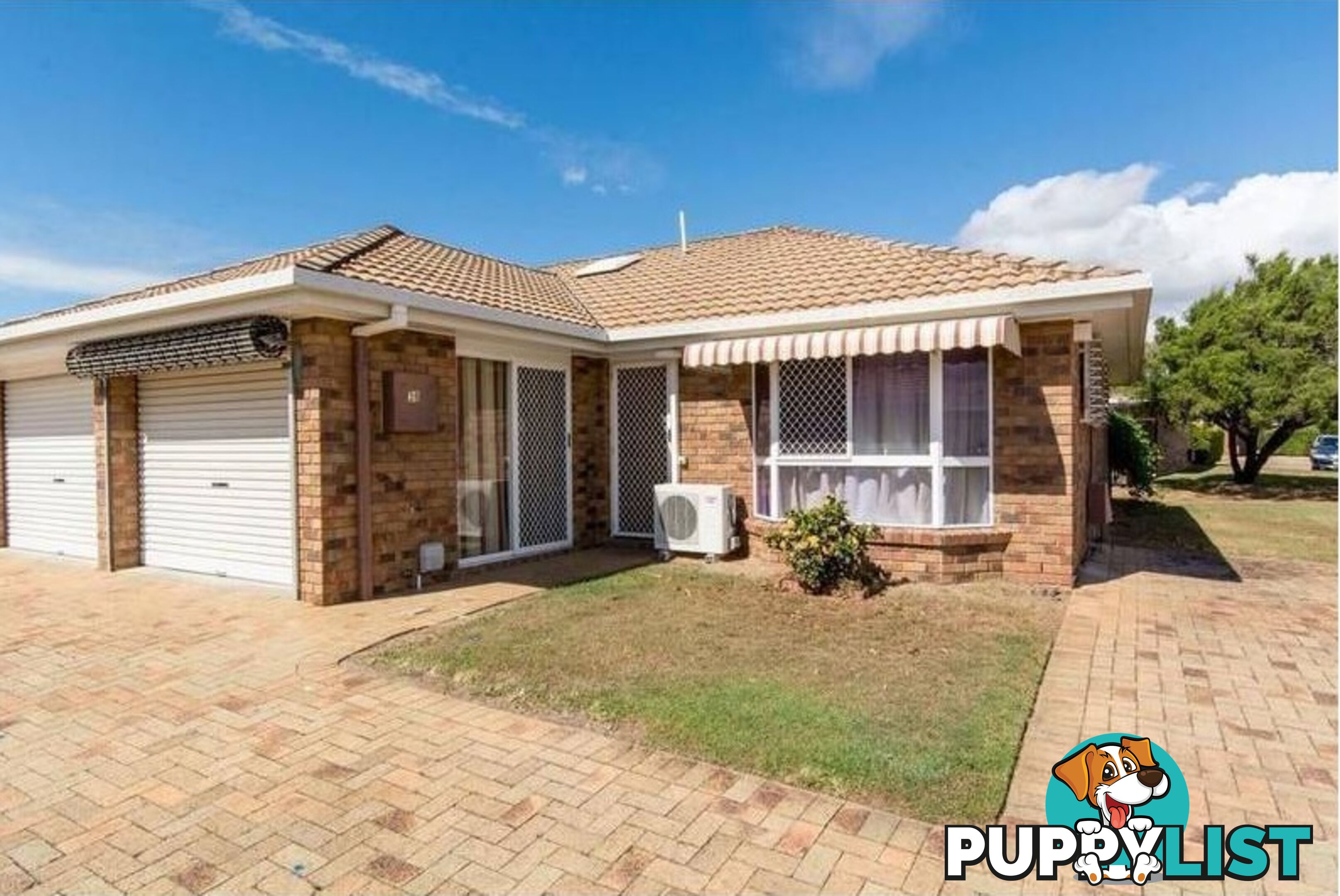 39 Dimovski Court BRENDALE QLD 4500