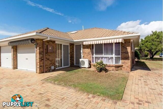 39 Dimovski Court BRENDALE QLD 4500