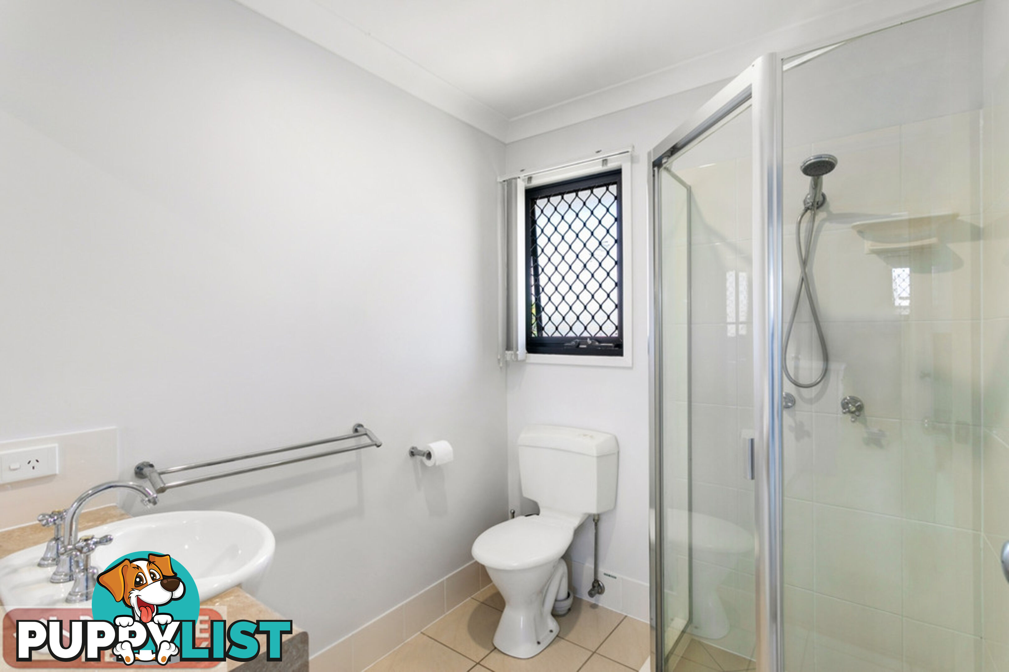 1/5-7 Bramble Street WOODY POINT QLD 4019