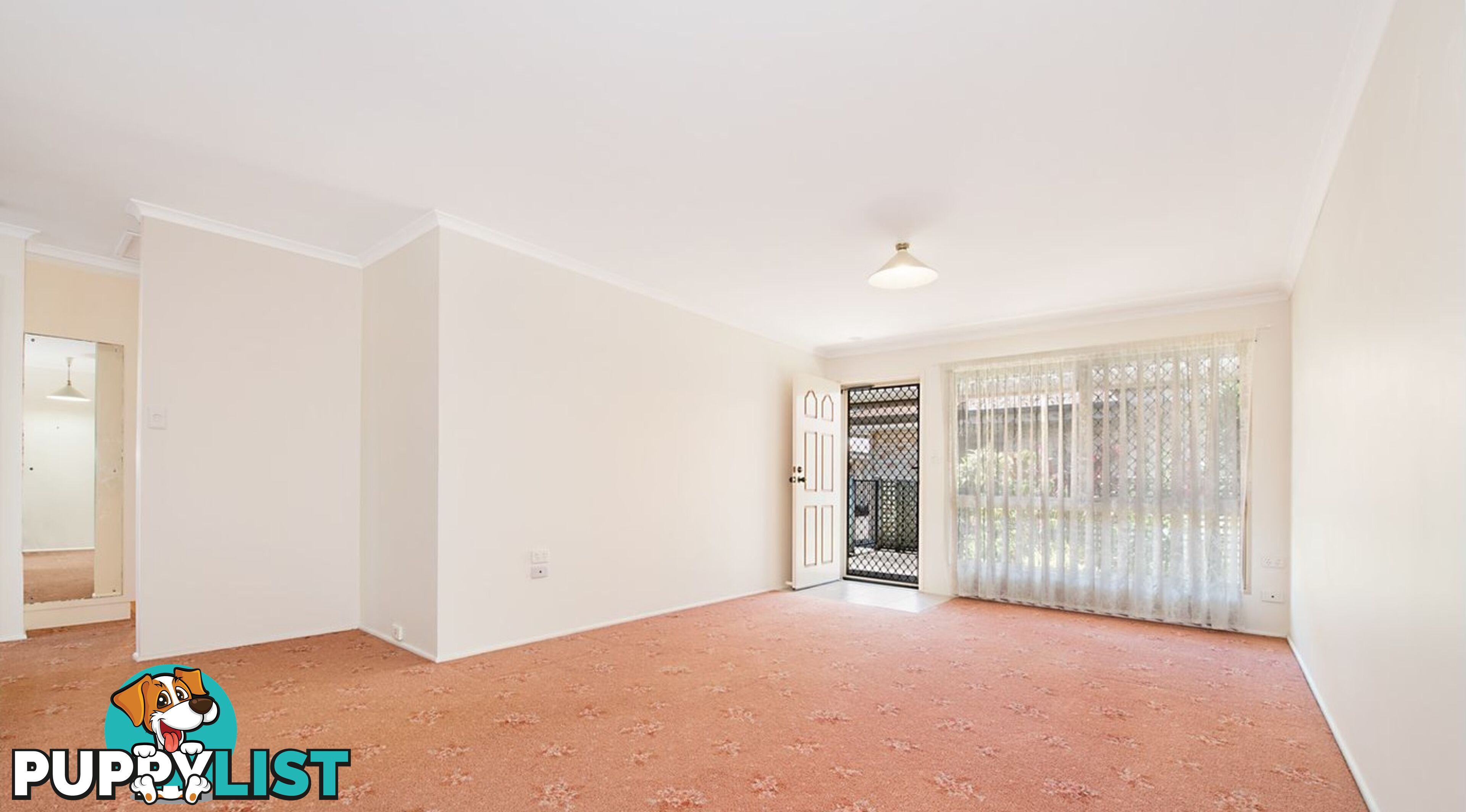 4/57-61 Dalton Street KIPPA-RING QLD 4021