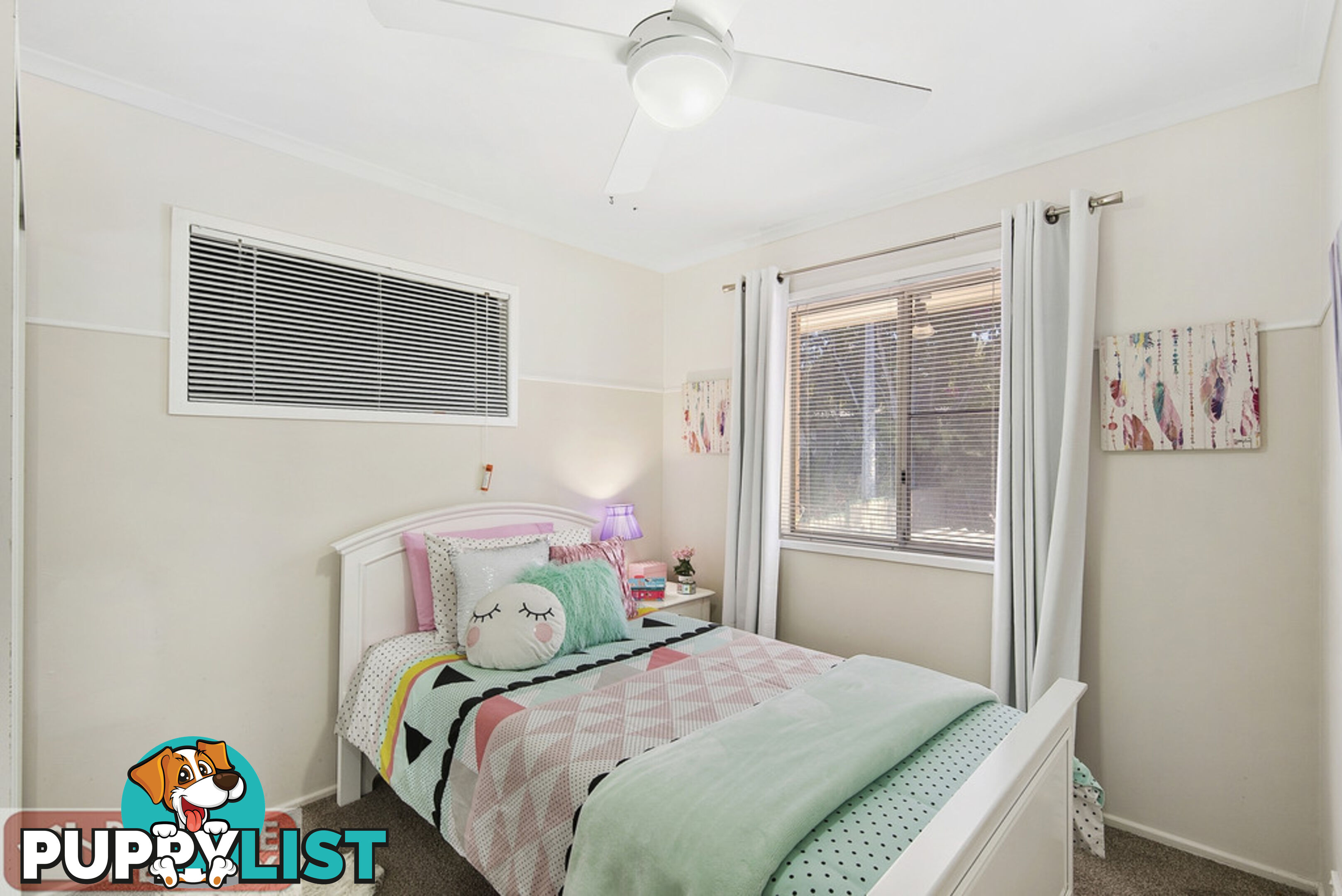 24 Prince Street CLONTARF QLD 4019