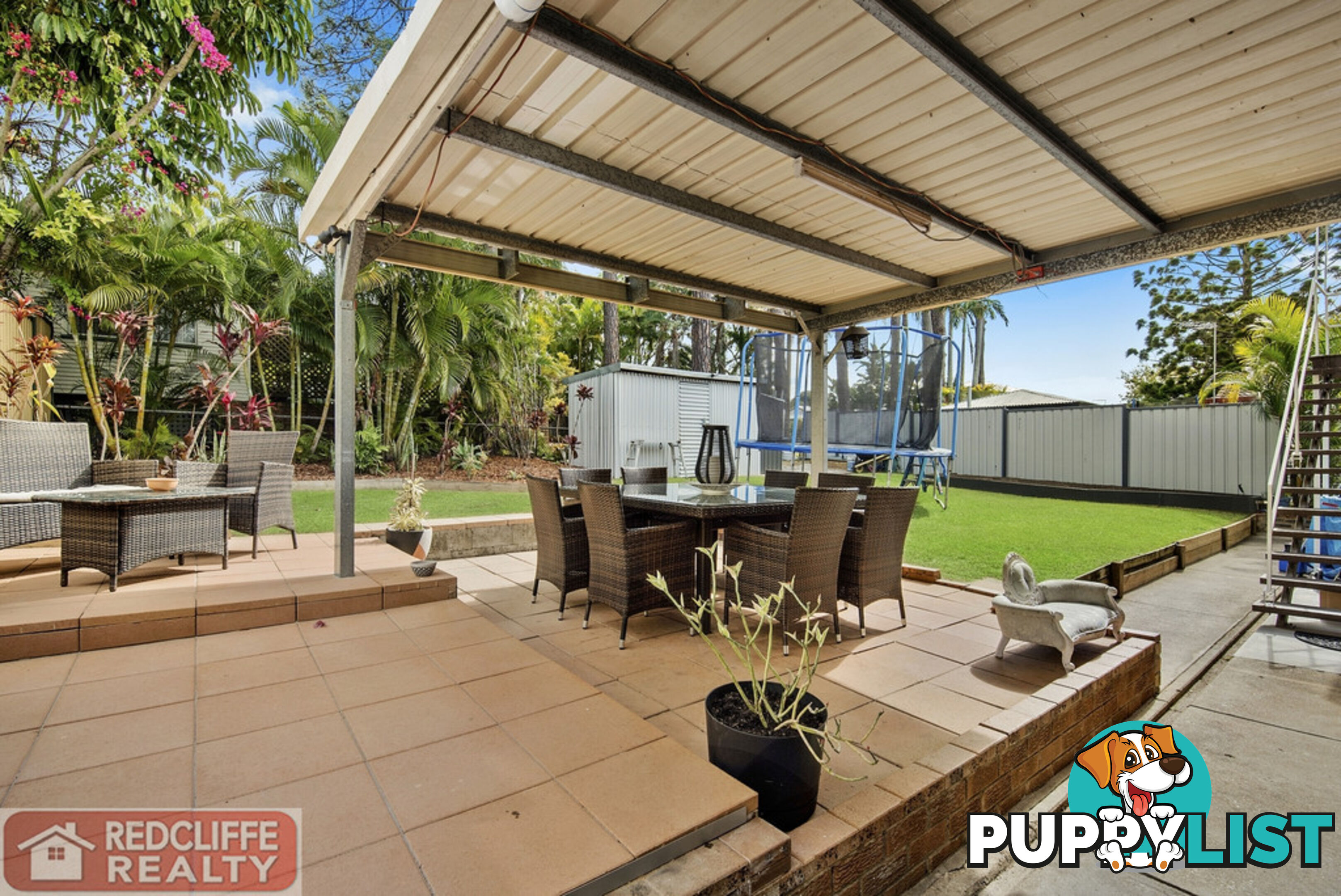 24 Prince Street CLONTARF QLD 4019