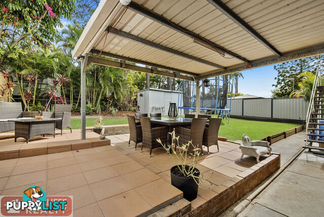 24 Prince Street CLONTARF QLD 4019