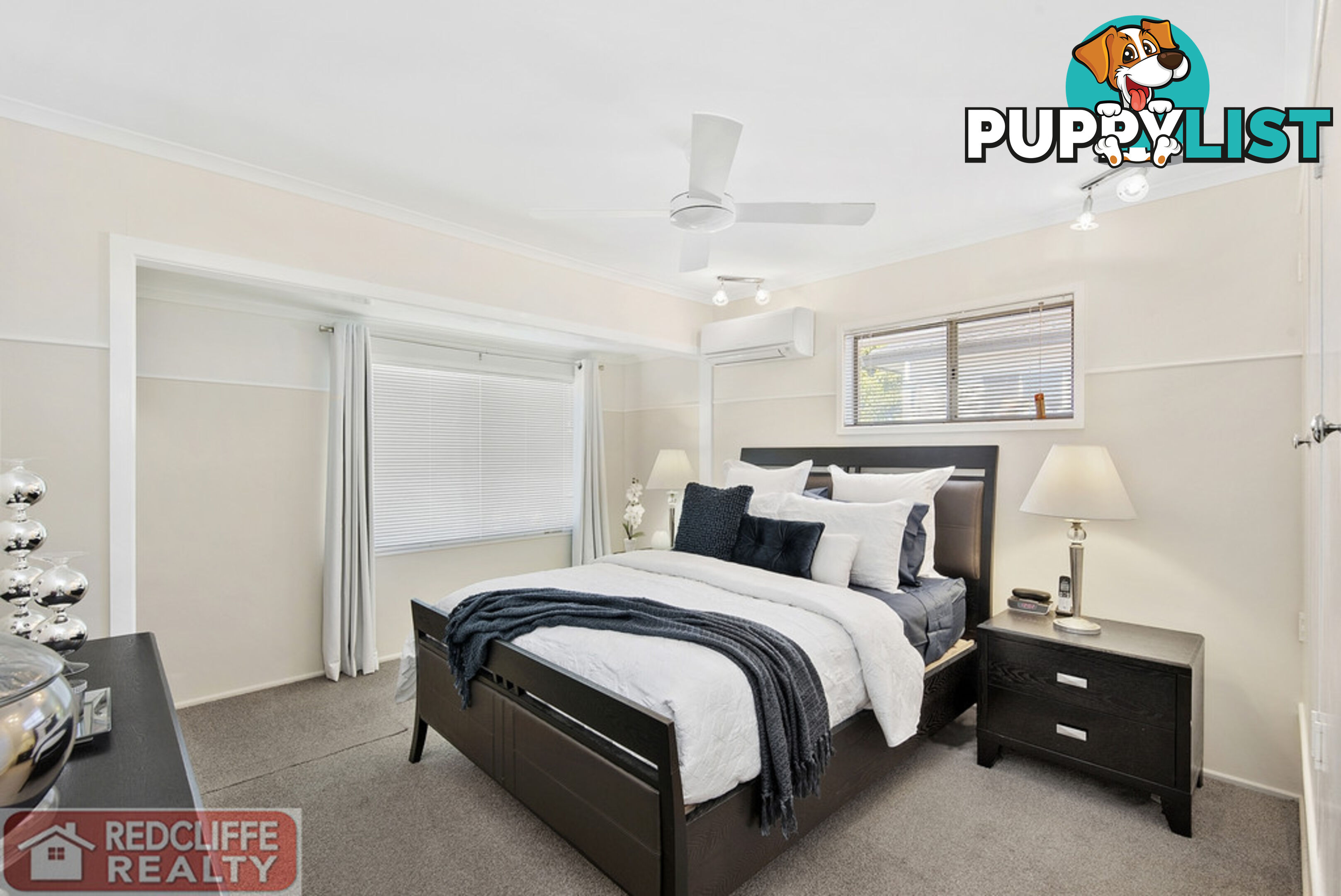 24 Prince Street CLONTARF QLD 4019