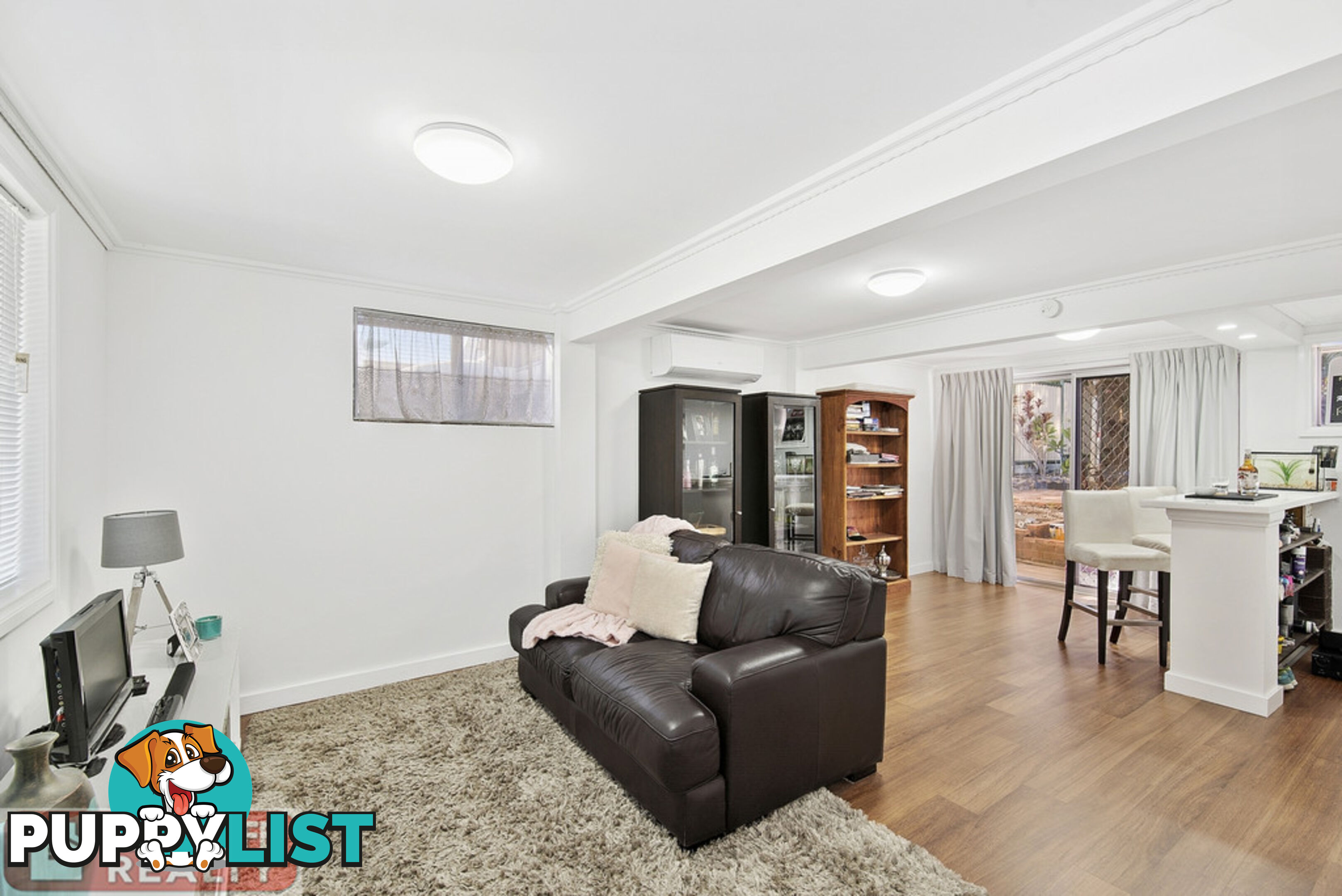 24 Prince Street CLONTARF QLD 4019