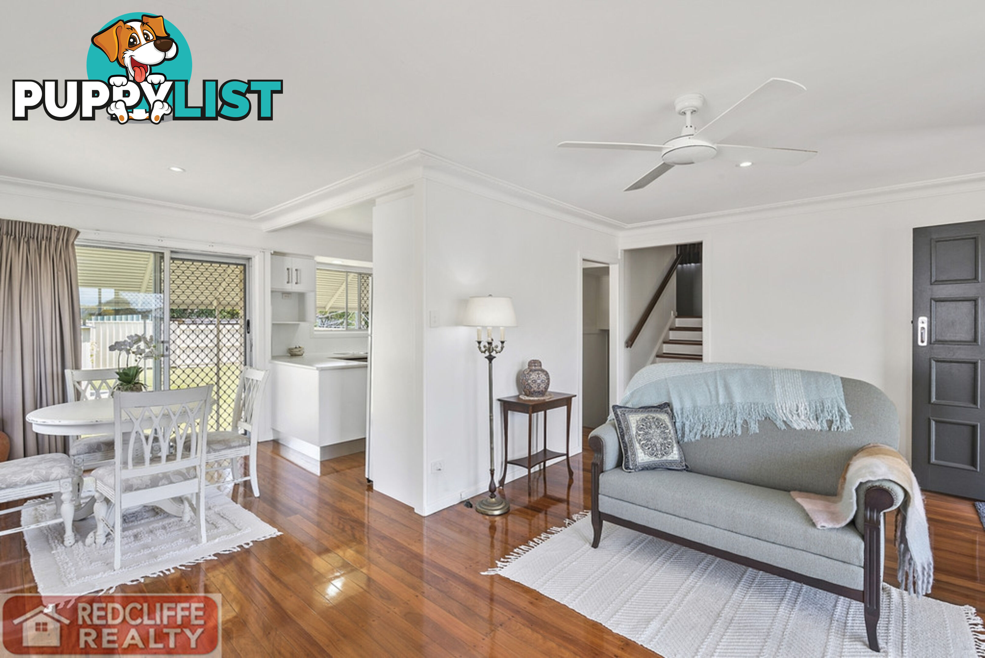 273 Victoria Avenue REDCLIFFE QLD 4020